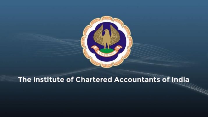ICAI CA Final, CA Foundation results 2019 declared. Direct