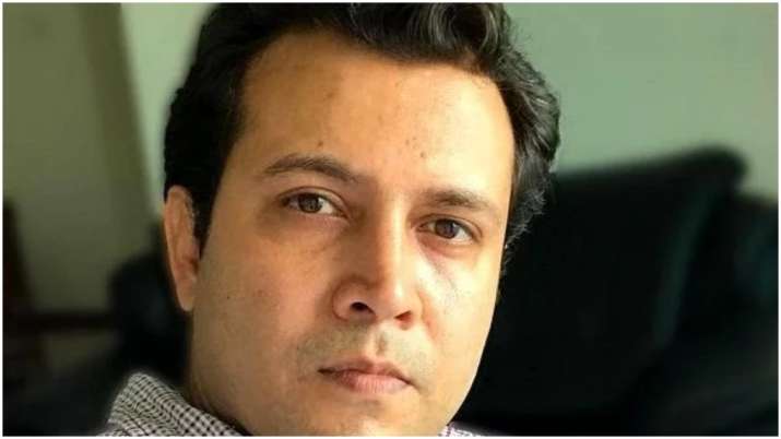 TV actor Abhinav Kohli arrested for sexually harassing woman