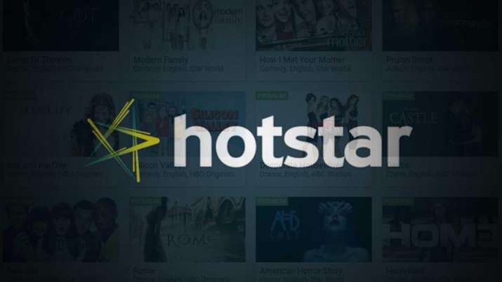 Hotstar Premium And Vip Subscriptions Price Features And Offers You Need To Know Technology News India Tv