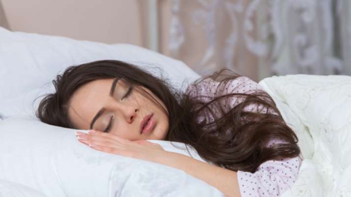 Vastu Tips Know About Sleep Direction For Good Health