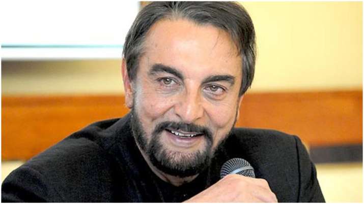 Kabir Bedi: Khoon Bhari Maang is my biggest hit
