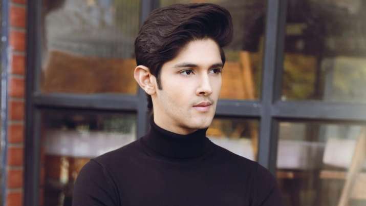 Image result for rohan mehra