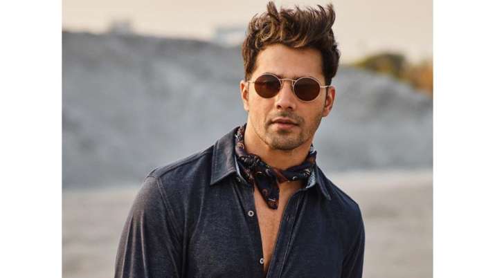 Has Varun Dhawan charged a whopping amount of Rs 33 crore for Street Dancer 3D?