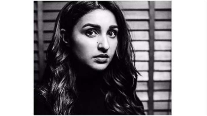 I was a zombie: Parineeti Chopra's depression admittance