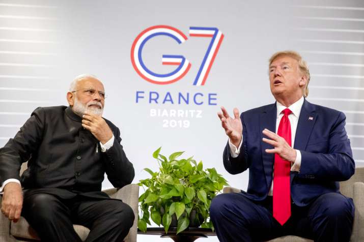Representative News Image