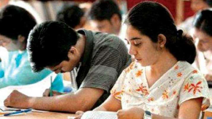 Question on 'Jai Shri Ram' in Bengal school exam spark row