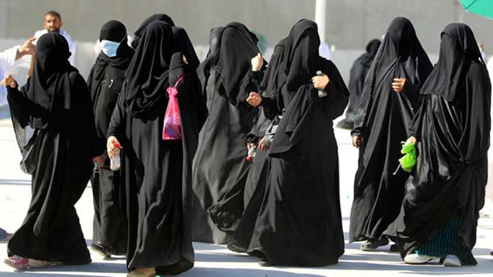 Representative News Image