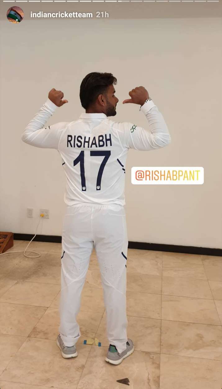 indian cricket team white jersey