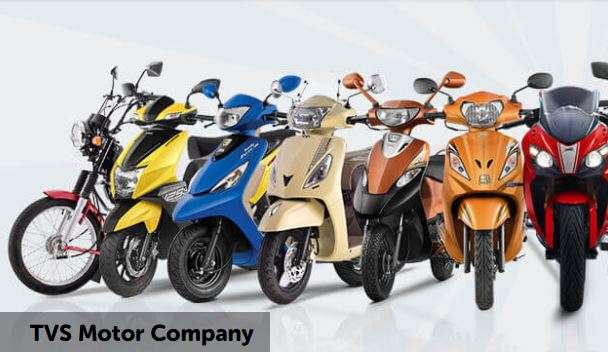 Tvs Joins List Of Auto Manufacturing Biggies To Shut Production