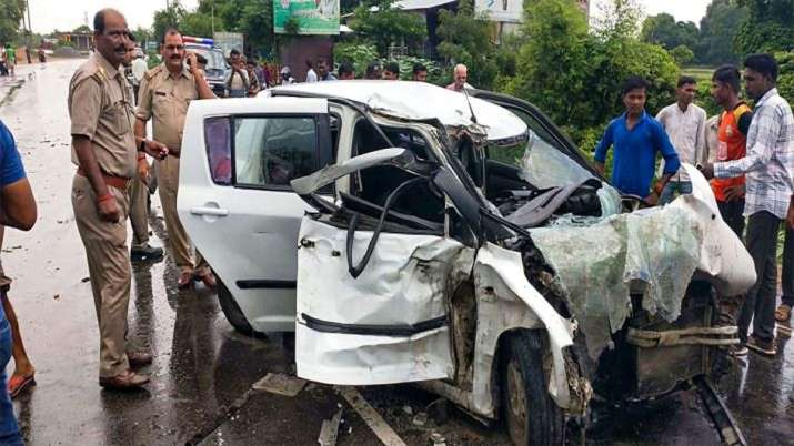 Unnao Rape Survivor, her lawyer to be airlifted to AIIMS,
