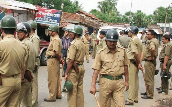 Uttar Pradesh: 13 injured in clash between two groups in