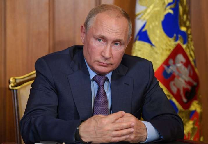 Representative News Image