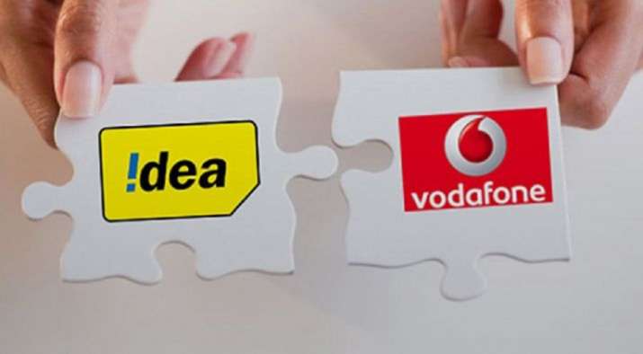 'Network integration key to Voda-Idea strength for June
