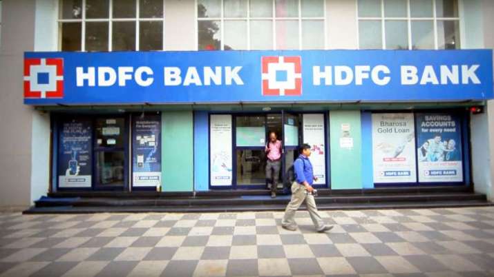 HDFC Bank launches 'Fuel Credit Card'; users to get 50 ...