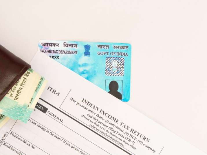 New income tax rules: 7 changes in I-T law to impact