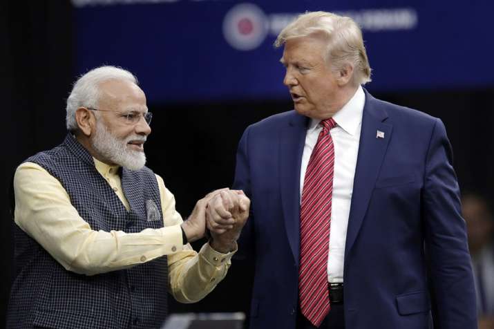 Representative News Image