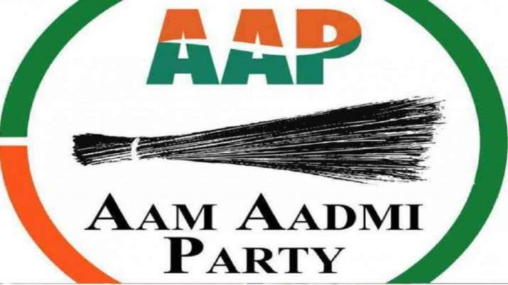 AAP observes 'Dhoka Diwas' over delay in regularisation of