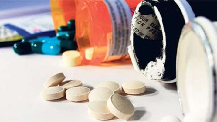 8 Indian-Americans arrested for distributing millions of