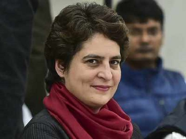 Congress quiz contests for students to dispel BJP canards
