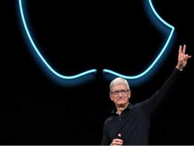 Apple to launch new Iphones on Tuesday; here is what you