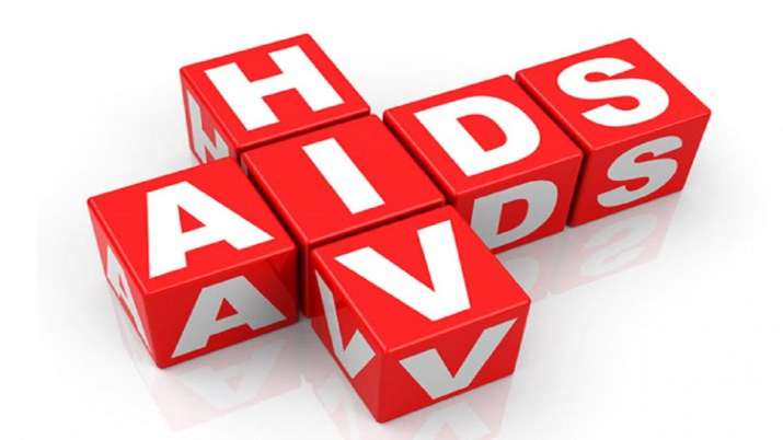 Pakistan witnesses 13 per cent rise in HIV cases, dramatic