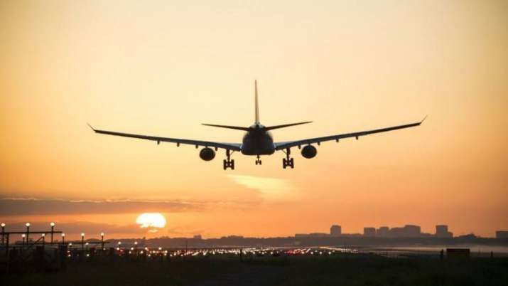 Airfares expected to rise 7-9% this fiscal; highest since