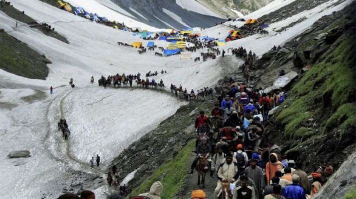 India moves up 6 places to 34th rank on world travel &