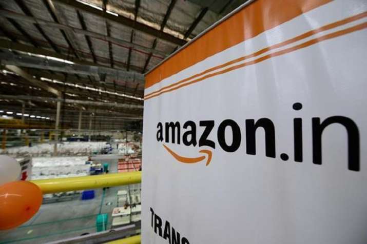 Amazon India aims to eliminate single-use plastic packaging