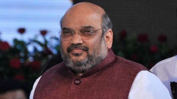 Modi showed Pak its place by abrogating Article 370, 35A: