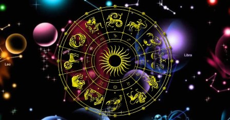 Horoscope Today, Astrology Sept 16, 2019