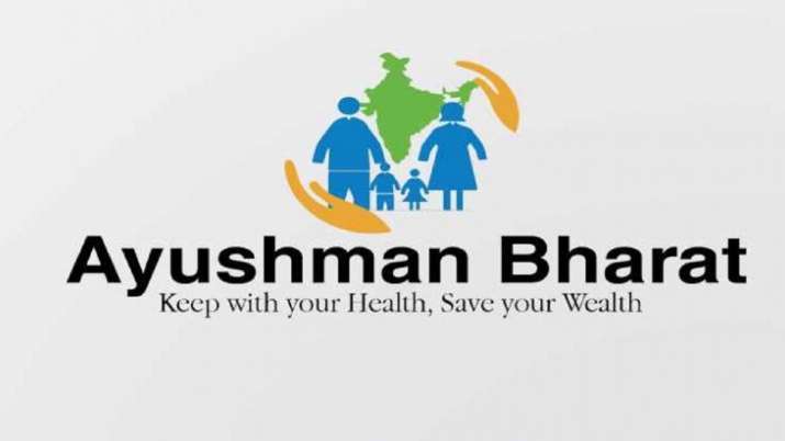 10 crore e-cards in first year of Ayushman Bharat