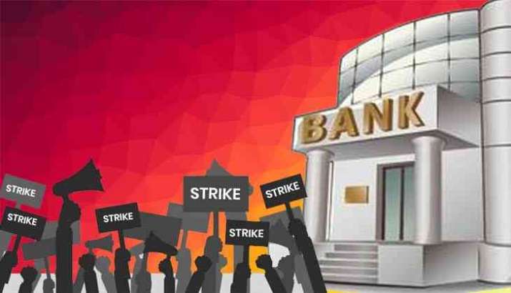 Image result for Bank Strike and Holidays ki images