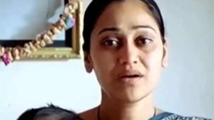 Disha Vakani has worked in B-Grade Bollywood film before TMKOC. Here’s