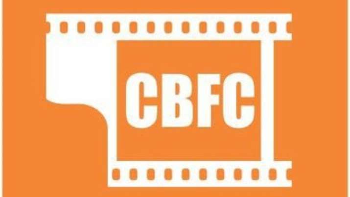 CBFC review necessary if subtitles added or changes made after film is certified