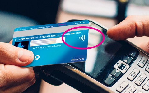 Alert Debit Credit Card Holders Are You Wifi Card User Then This Will Make You Worry About Your Money Business News India Tv