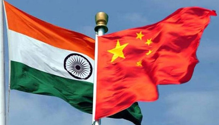 Representative News Image