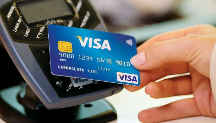 Alert Debit Credit Card Holders Are You Wifi Card User Then This Will Make You Worry About Your Money Business News India Tv