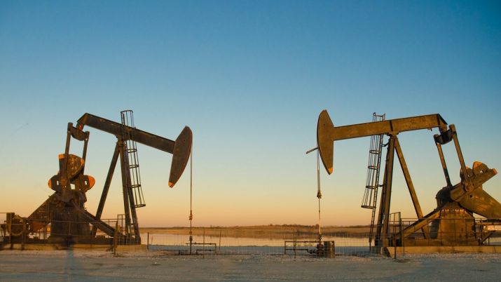 Saudi drone attacks came as Aramco was preparing for IPO