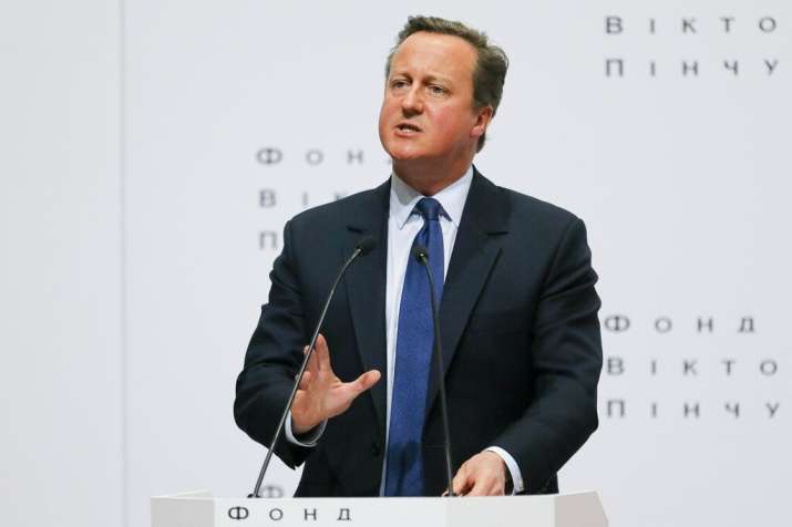 Representative News Image