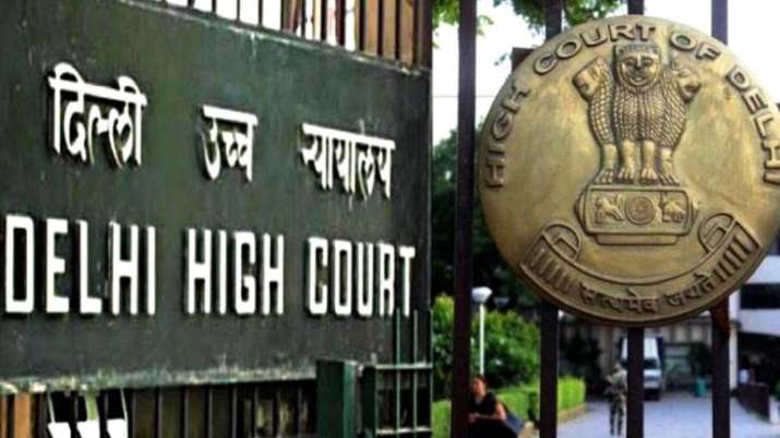 Delhi police fails to prove girl 'minor', man acquitted of