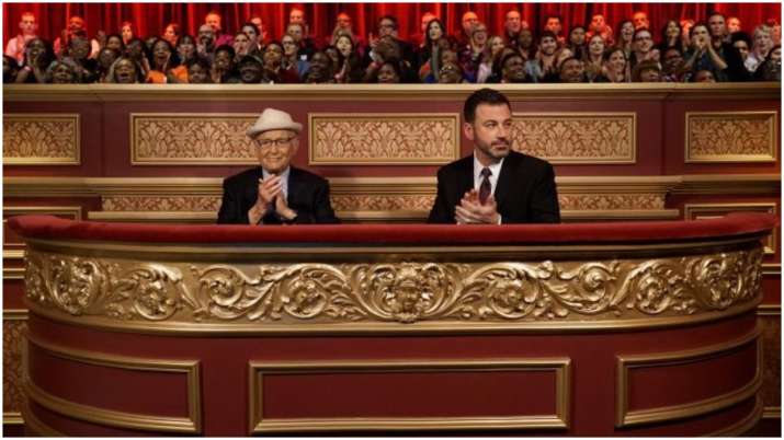 Representative News Image