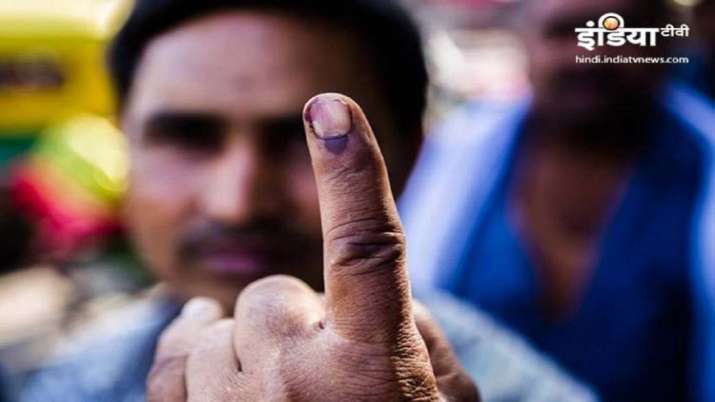 By-poll for high stake Pala Assembly seat on Sept 23