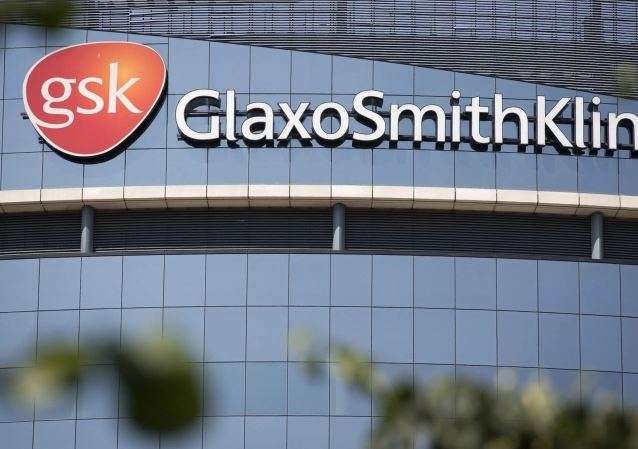 GSK Pharma recalls stomach ulcer tablets, suspends sales,