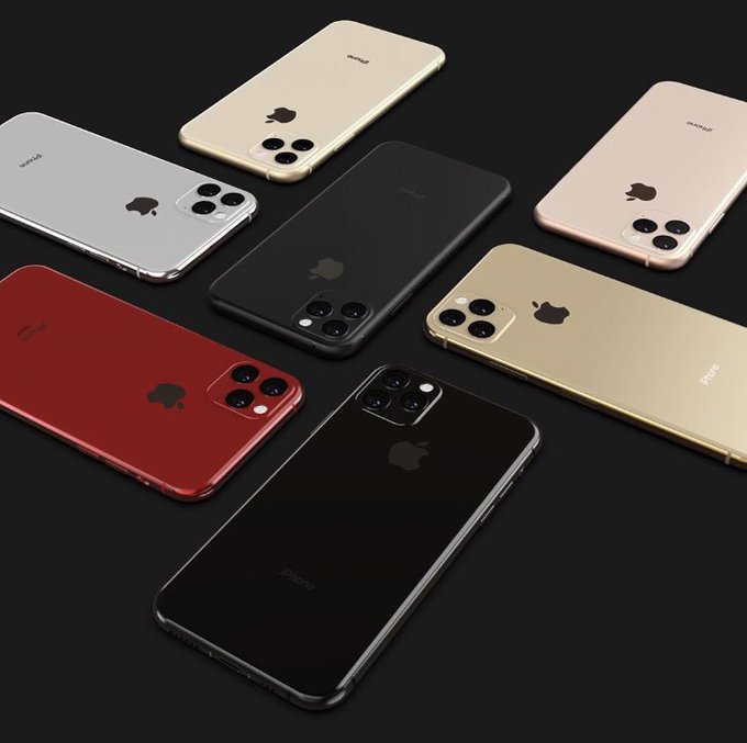 ÙØªÙØ¬Ø© Ø¨Ø­Ø« Ø§ÙØµÙØ± Ø¹Ù âªtrypophobia iphone 11â¬â