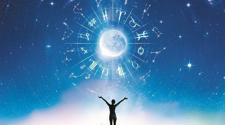 Horoscope
