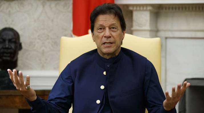 Representative News Image