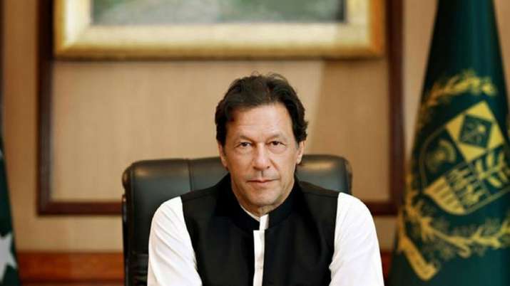 Pak collected $30mn from expats through 'Pakistan Banao