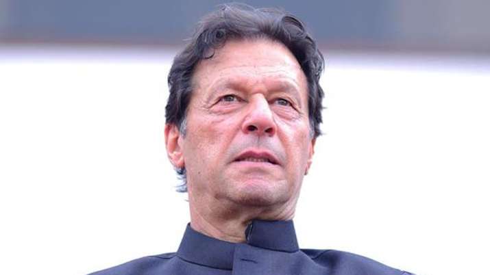 Representative News Image