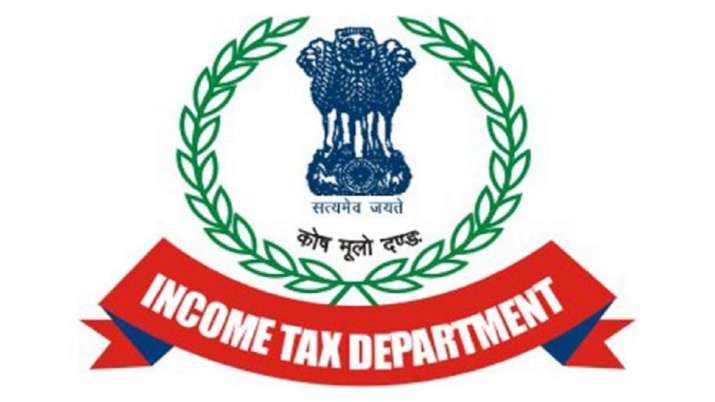 Share secret info about overseas black money with ED, CBI