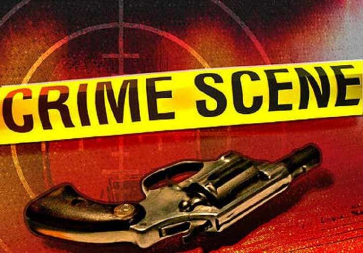 Jeweller shot dead in Dwarka